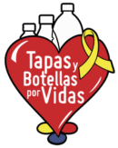 cropped tapas y botellas logo.png